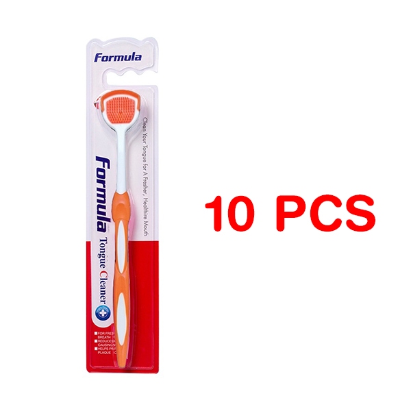 Dr.isla Pembersih Karang Gigi Electric Teeth Cleaner Ultrasonic Scaling Portable M08 USB Type-C Foto 8