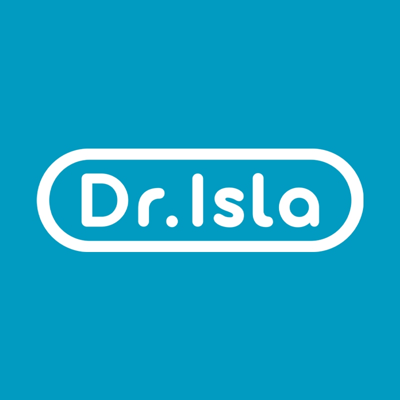 Dr.isla Sparepart Pompa ASI Handsfree Breast Shield Pelindung Payudara 27mm Foto 5
