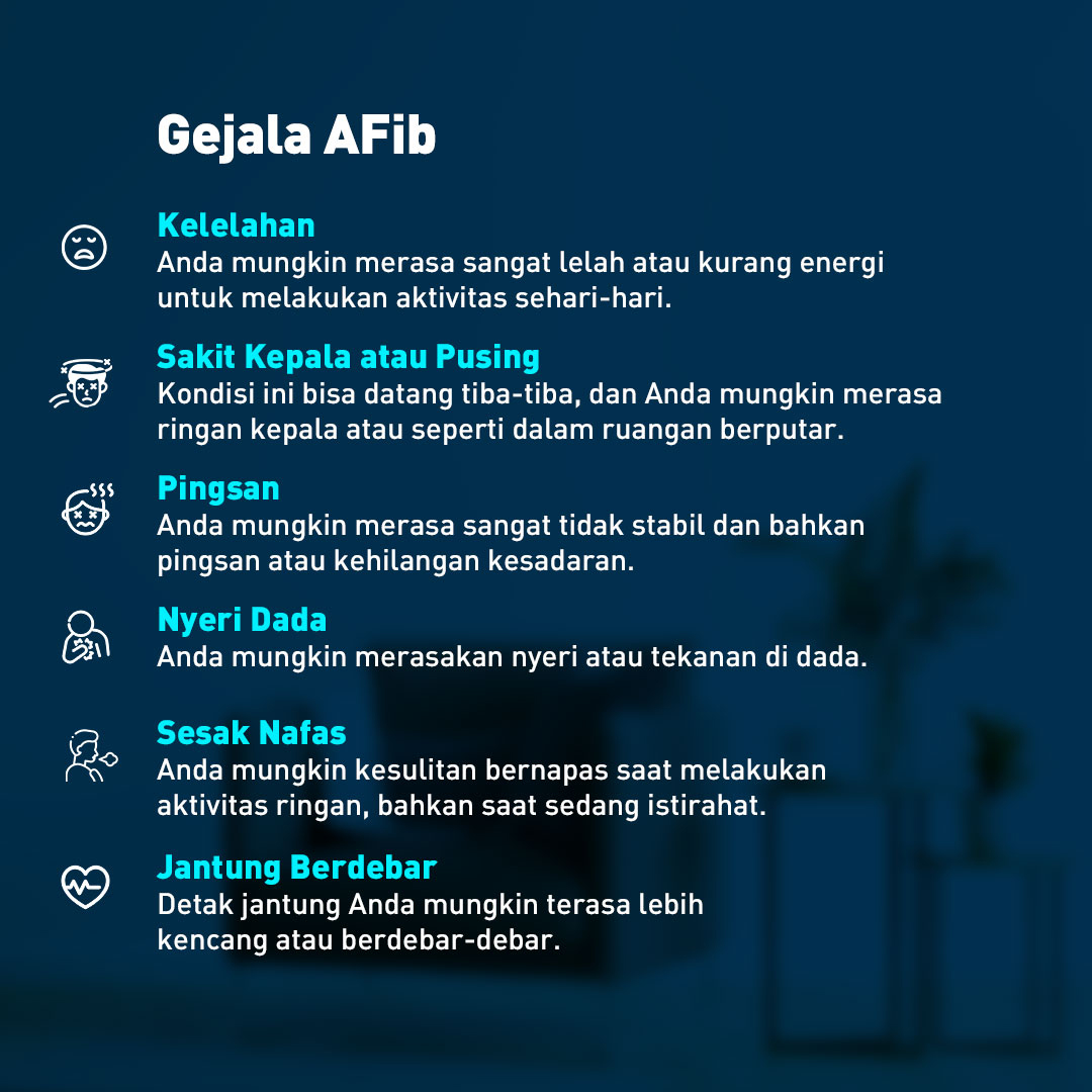 Omron Blood Pressure Monitor HEM-7194T1 IQ BT Power dengan Deteksi AFib Bluetooth Foto 7