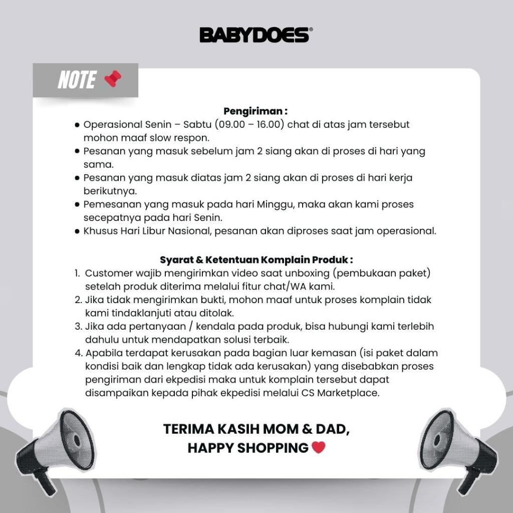 Kertas Kado BABYDOES Motif Random untuk Pembungkus Hadiah dan Souvenir Pesta Foto 3