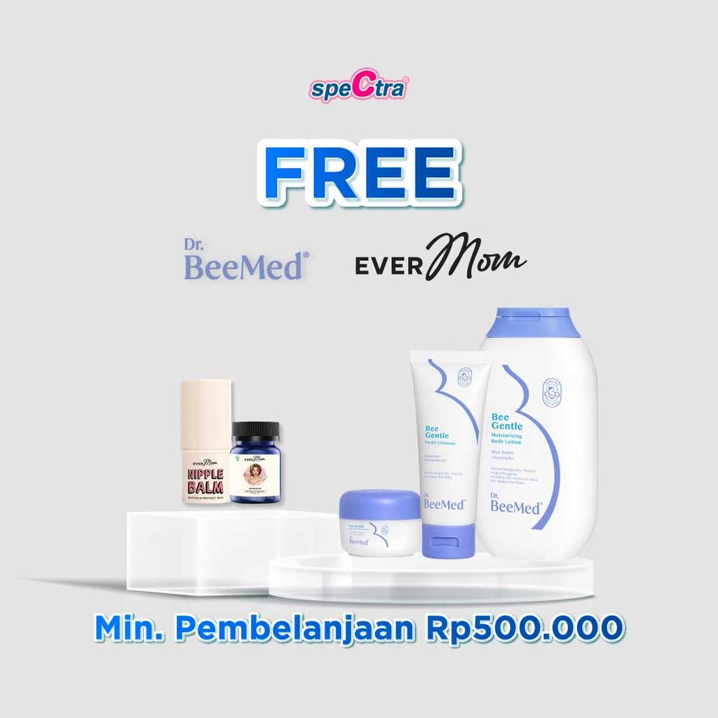 Krim Perawatan Kulit Gentle Care Lilla BPOM PKD10104520022 Masa Simpan 24 Bulan Foto 4